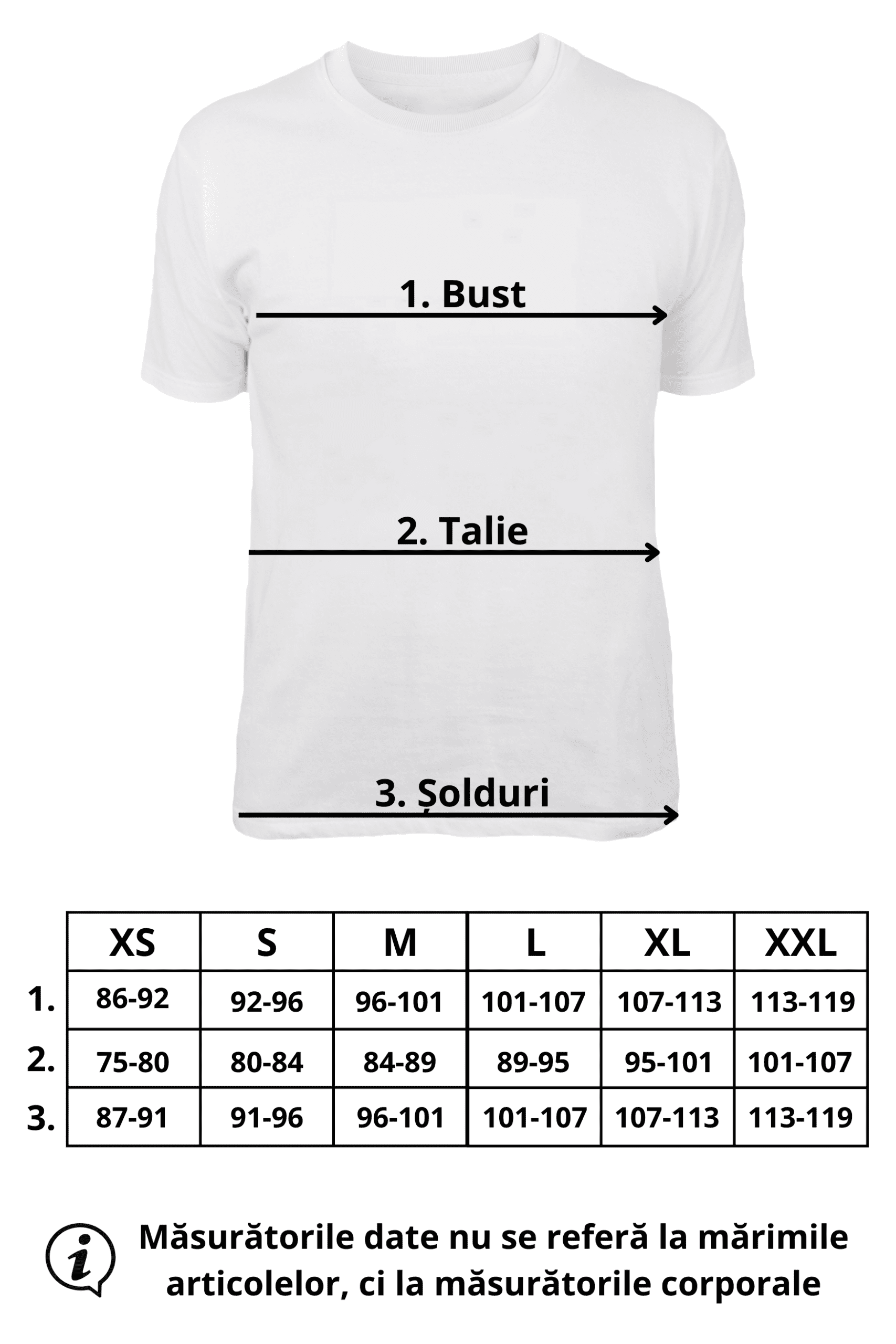 Tricou - Viata incepe de la 20 de ani - imagine 4